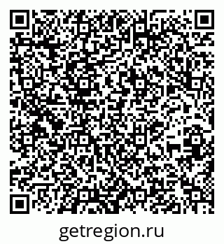 79639204880