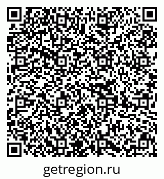 79639204881