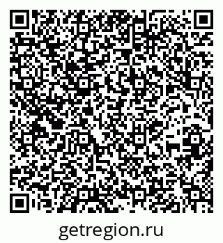 79639204882