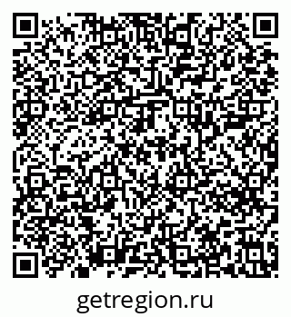 79639204883