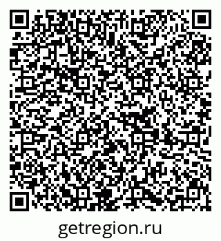 79639204885