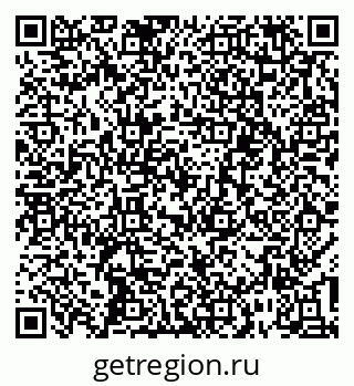 79639204890