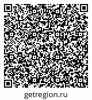 79639204894
