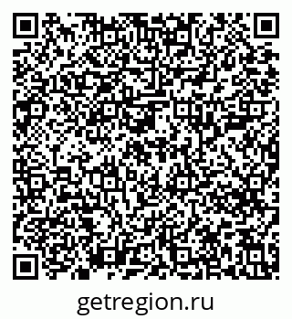 79639204896