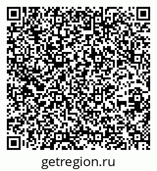 79639204899