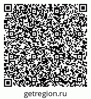 79639204901