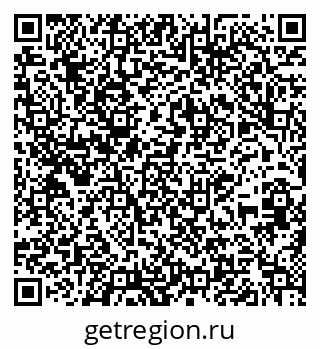 79639204902