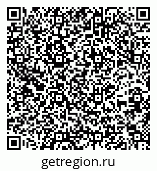 79639204905