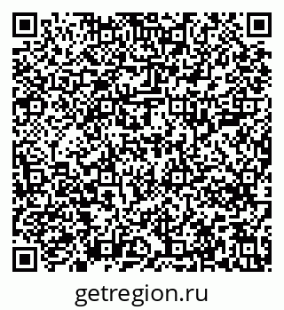 79639204906