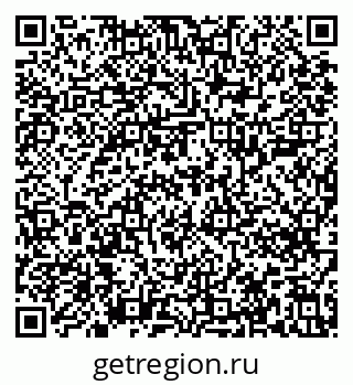 79639204907
