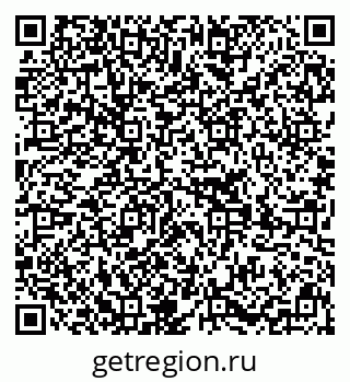 79639204910