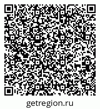 79639204911