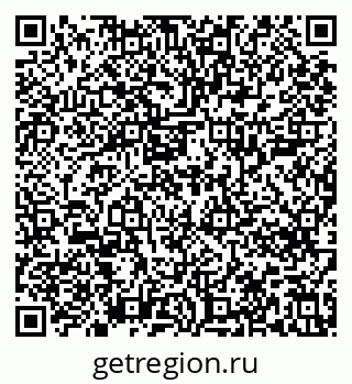 79639204924
