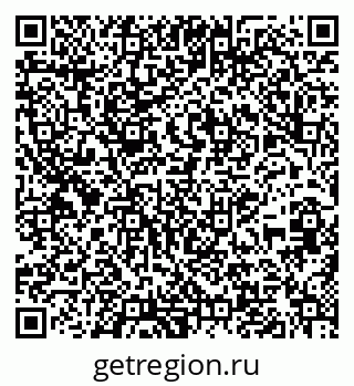 79639204928