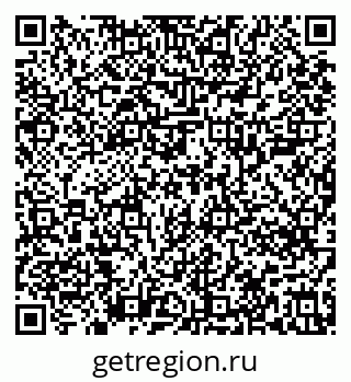 79639204929