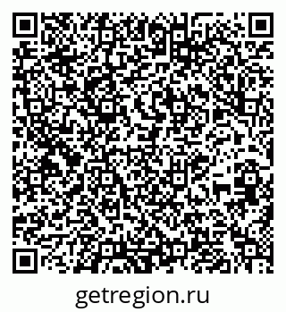 79639204930