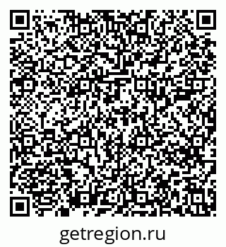 79639204937