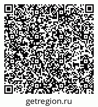 79639204939