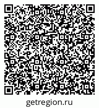 79639204940