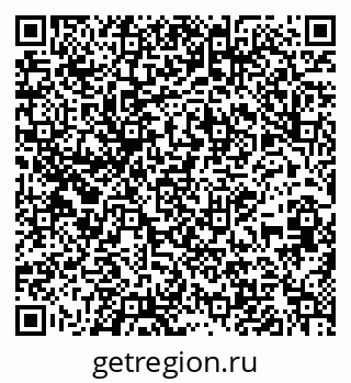 79639204942