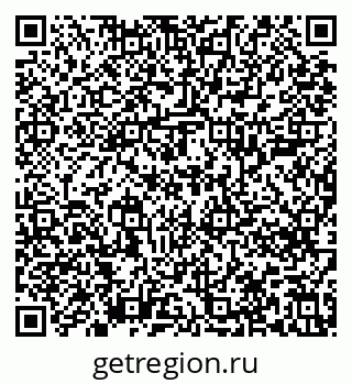 79639204944