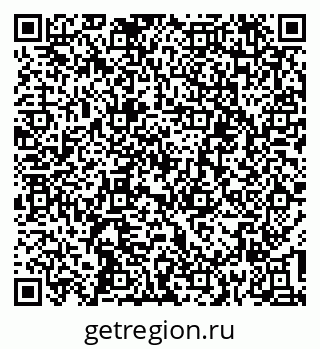 79639204945