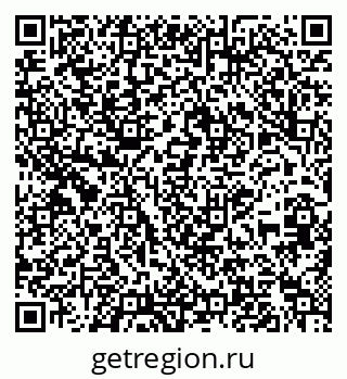 79639204954