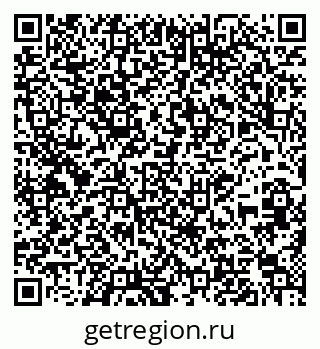 79639204955