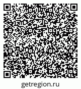79639204962