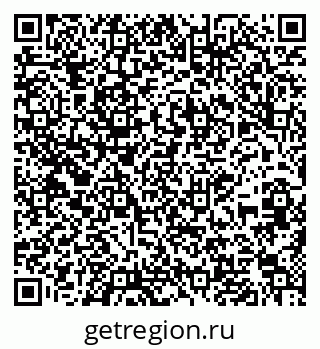 79639204965