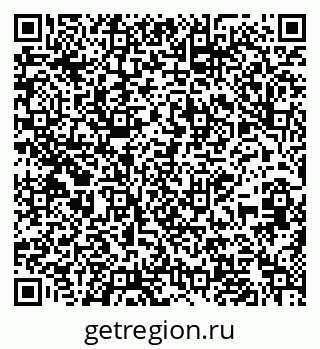 79639204970