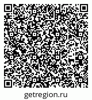 79639204974