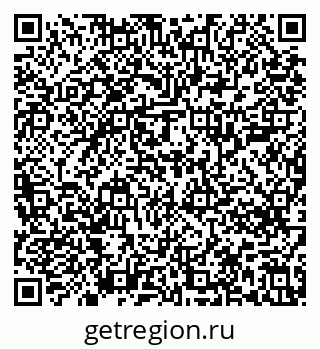 79639204975