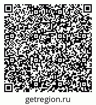 79639204977