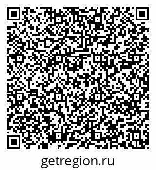 79639204980