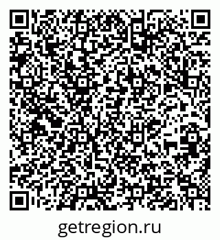 79639204981
