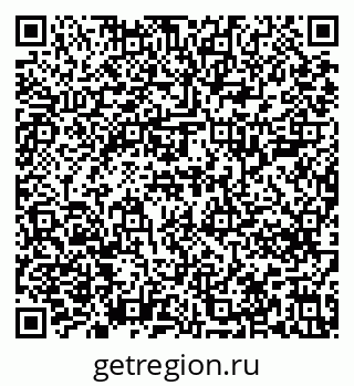 79639204983