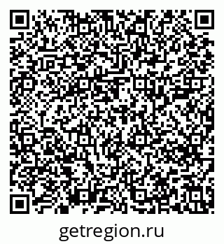 79639204984