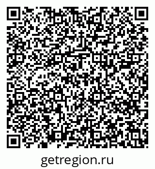79639204986