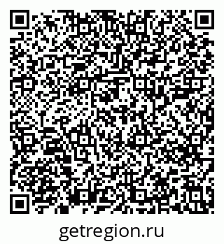 79639204987