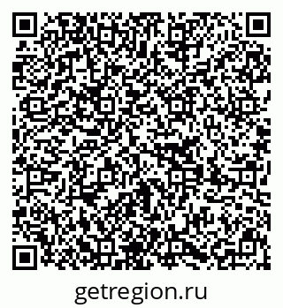 79639204992