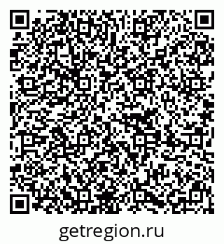 79639204993