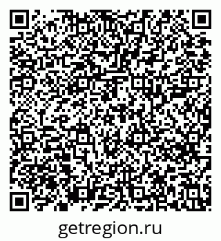 79639204994