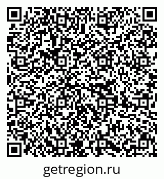 79639204995