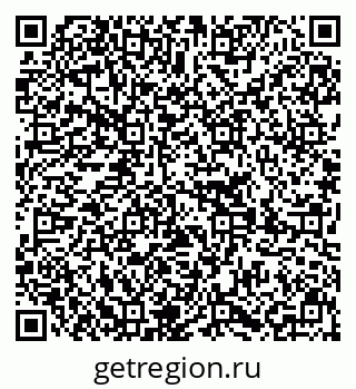 79639204996
