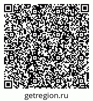 79639205000