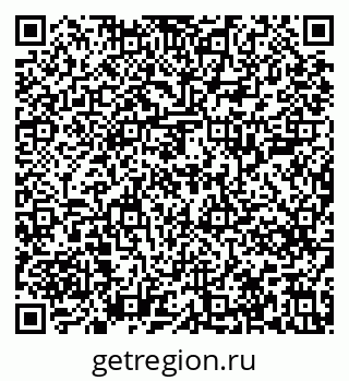 79639205002