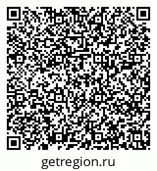 79639205005