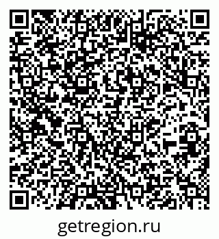 79639205006