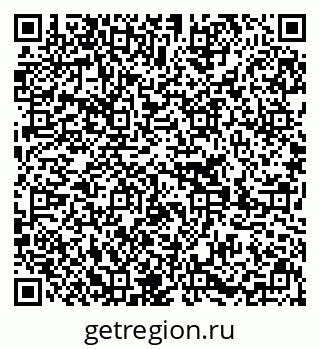 79639205009